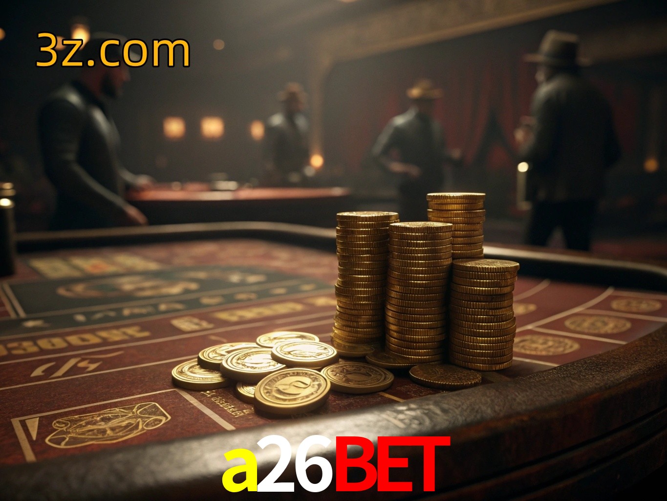  a26bet app