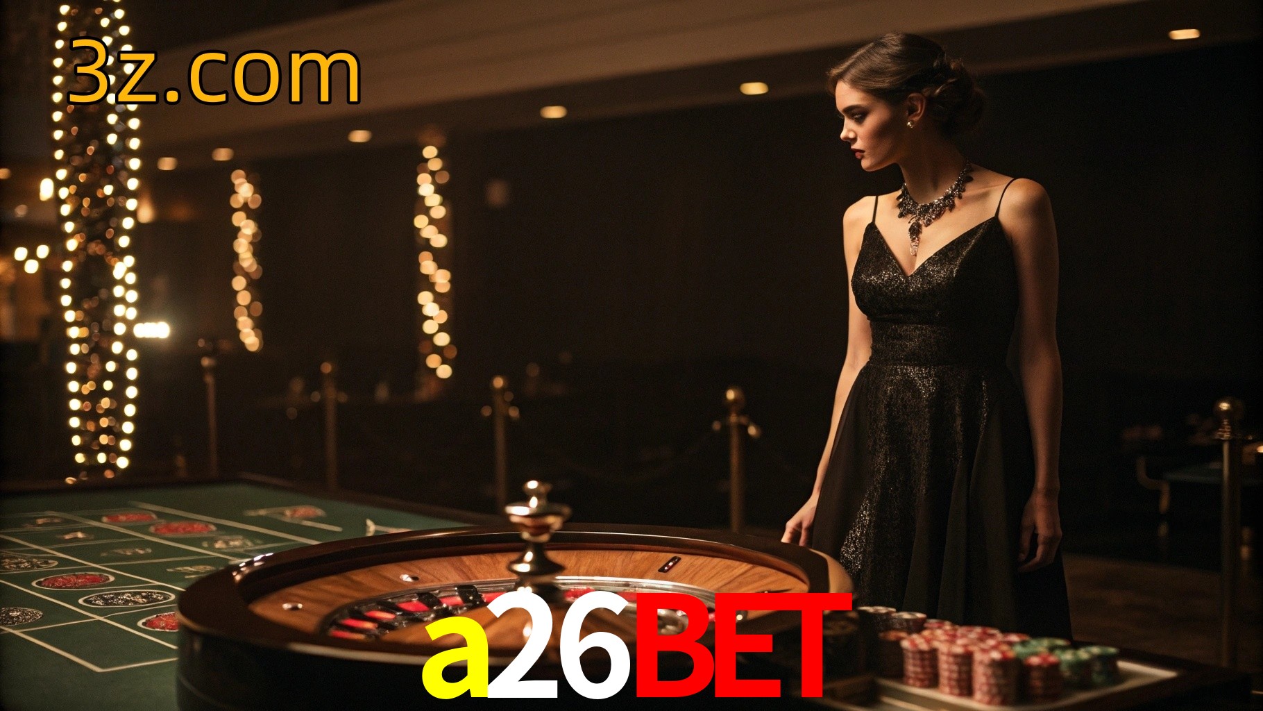  a26bet app