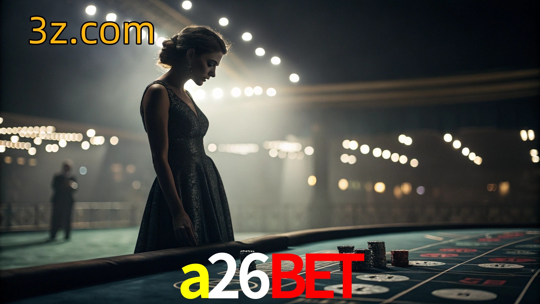 games a26bet