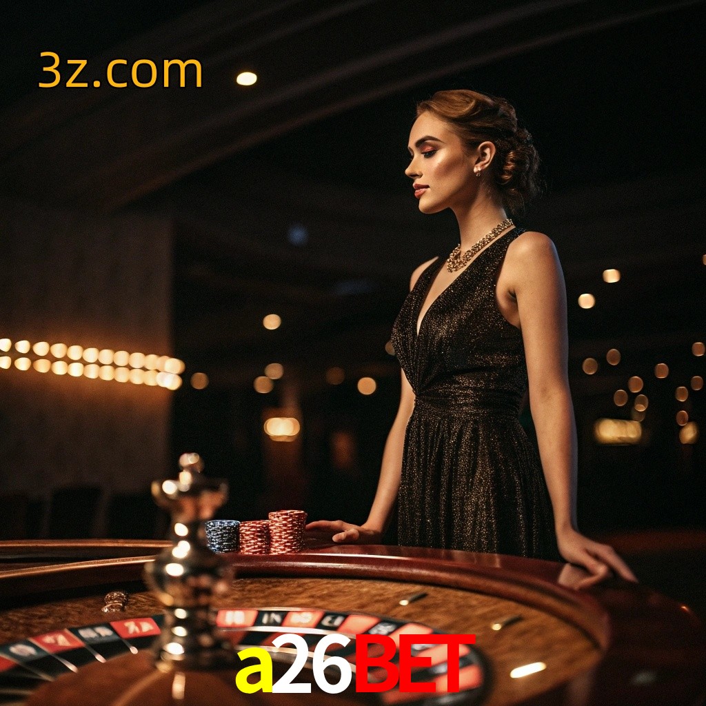 com a26bet