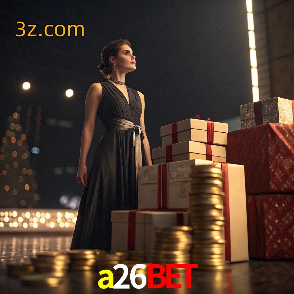  a26bet bonus